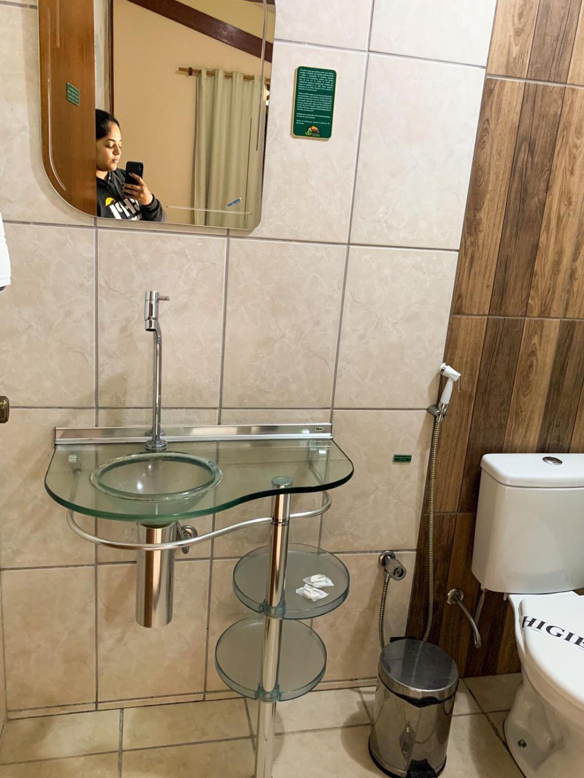 Hotel Fazenda Tucano Capim Branco Экстерьер фото