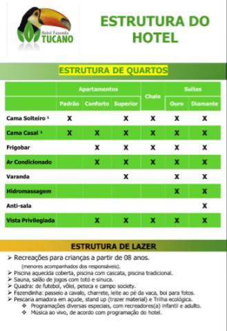 Hotel Fazenda Tucano Capim Branco Экстерьер фото